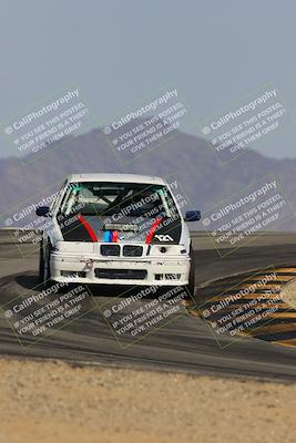 media/Mar-29-2025-Pro Autosports (Sat) [[89b1c017ad]]/3-New Members-Red Group/Session 4 (Turn 12)/